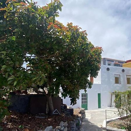 Villa La Casa Del Aguacate Sabinosa Exterior foto