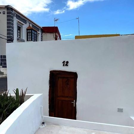 Villa La Casa Del Aguacate Sabinosa Exterior foto